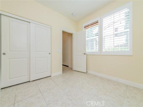 219 Wicker , Irvine, CA