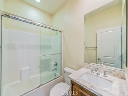 219 Wicker , Irvine, CA