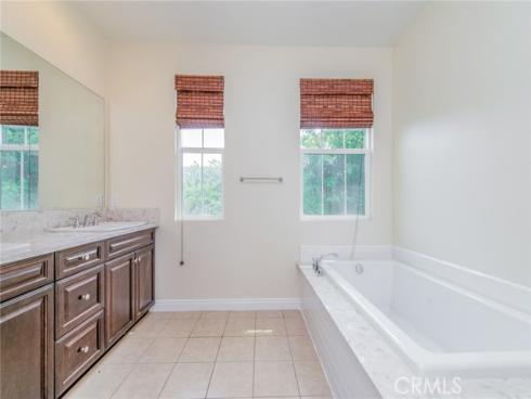 219 Wicker , Irvine, CA