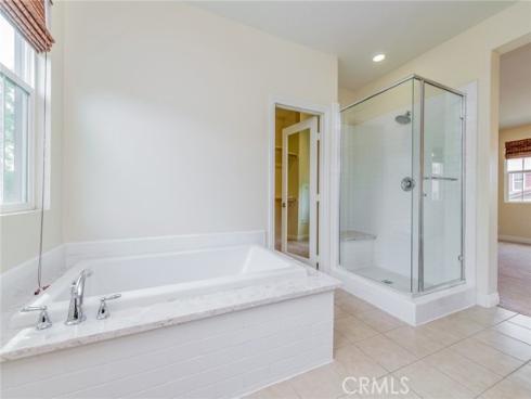 219 Wicker , Irvine, CA