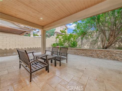 219 Wicker , Irvine, CA