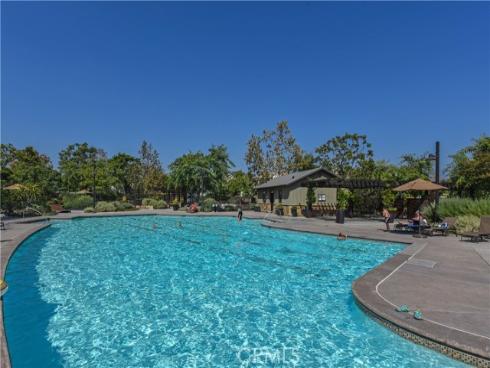 219 Wicker , Irvine, CA