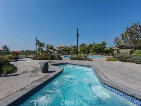 219 Wicker , Irvine, CA
