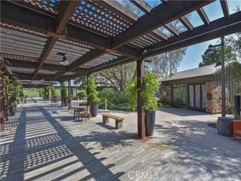 219 Wicker , Irvine, CA