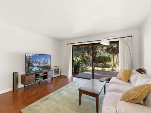 44 Tangelo 298 , Irvine, CA