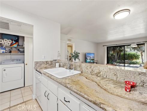 44 Tangelo 298 , Irvine, CA
