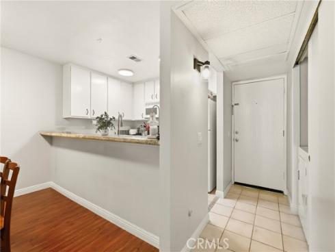 44 Tangelo 298 , Irvine, CA