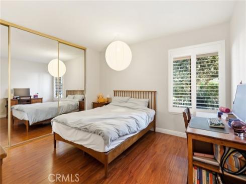 44 Tangelo 298 , Irvine, CA