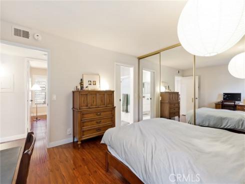 44 Tangelo 298 , Irvine, CA