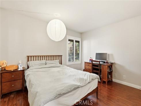 44 Tangelo 298 , Irvine, CA