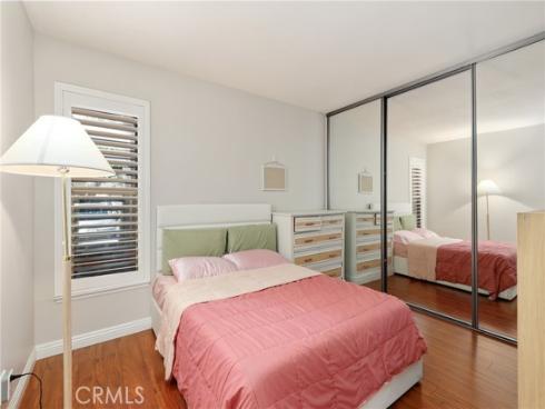 44 Tangelo 298 , Irvine, CA