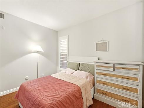 44 Tangelo 298 , Irvine, CA