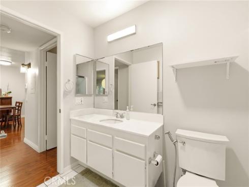 44 Tangelo 298 , Irvine, CA