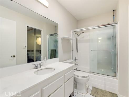 44 Tangelo 298 , Irvine, CA