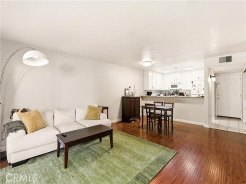 44 Tangelo 298 , Irvine, CA