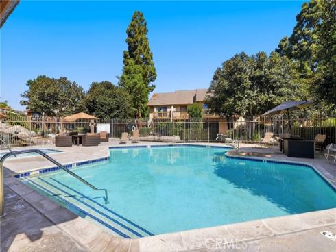 44 Tangelo 298 , Irvine, CA