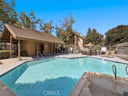 44 Tangelo 298 , Irvine, CA
