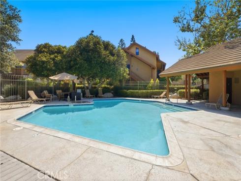 44 Tangelo 298 , Irvine, CA