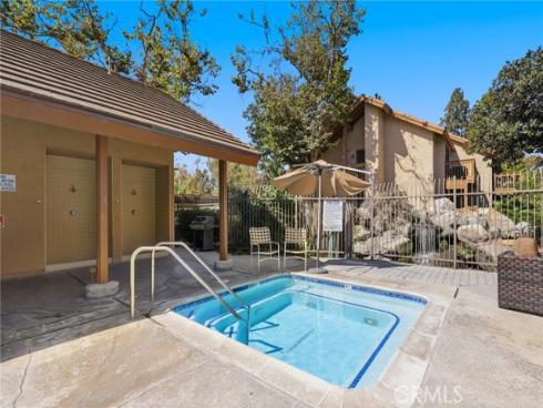 44 Tangelo 298 , Irvine, CA