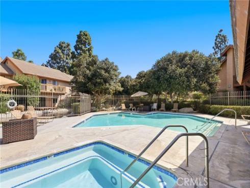 44 Tangelo 298 , Irvine, CA