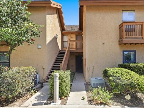 44 Tangelo 298 , Irvine, CA