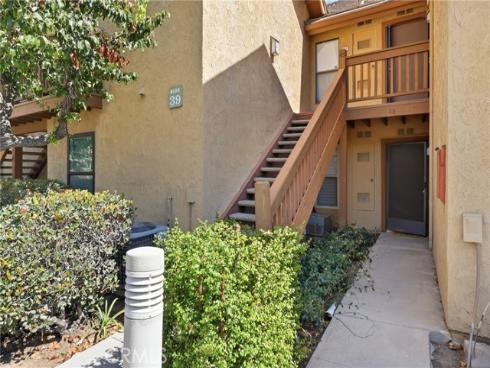 44 Tangelo 298 , Irvine, CA