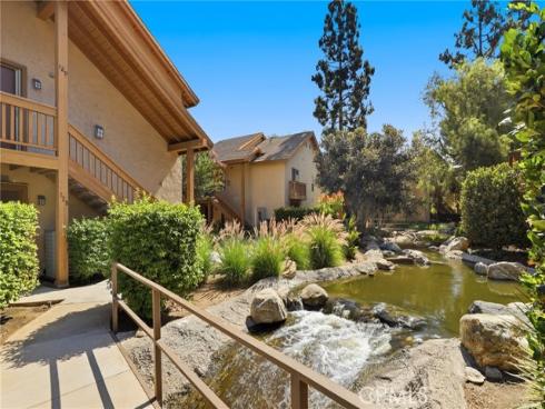 44 Tangelo 298 , Irvine, CA