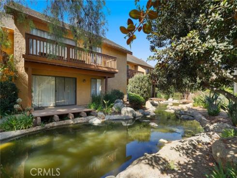 44 Tangelo 298 , Irvine, CA