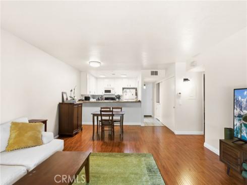 44 Tangelo 298 , Irvine, CA