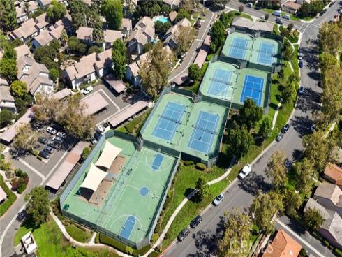 44 Tangelo 298 , Irvine, CA