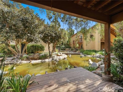 44 Tangelo 298 , Irvine, CA