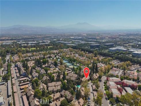 44 Tangelo 298 , Irvine, CA