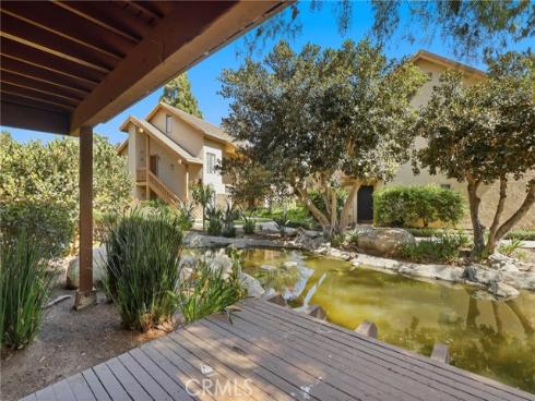 44 Tangelo 298 , Irvine, CA