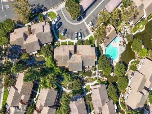 44 Tangelo 298 , Irvine, CA