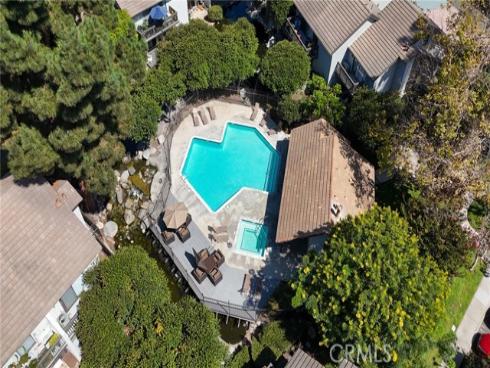 44 Tangelo 298 , Irvine, CA