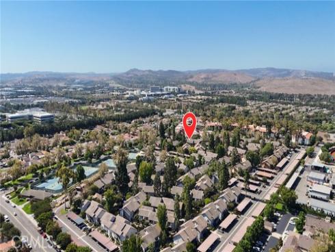 44 Tangelo 298 , Irvine, CA