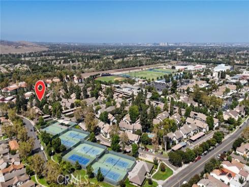 44 Tangelo 298 , Irvine, CA