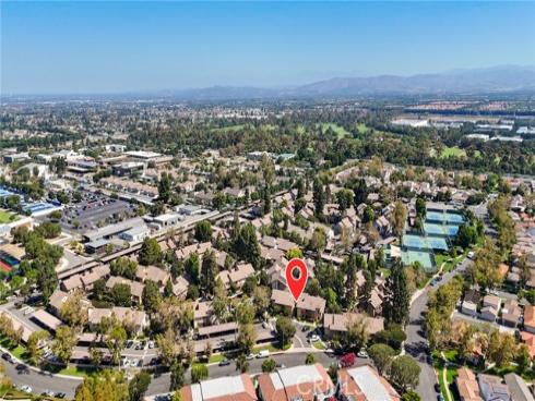 44 Tangelo 298 , Irvine, CA