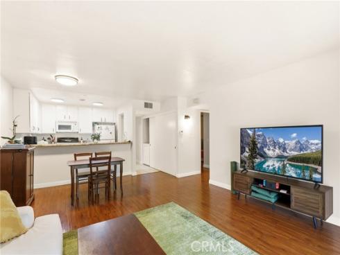 44 Tangelo 298 , Irvine, CA