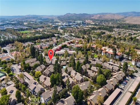 44 Tangelo 298 , Irvine, CA