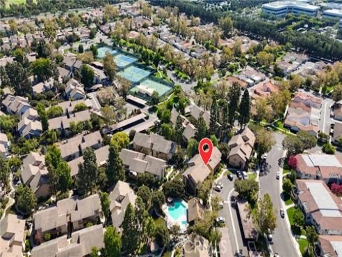 44 Tangelo 298 , Irvine, CA