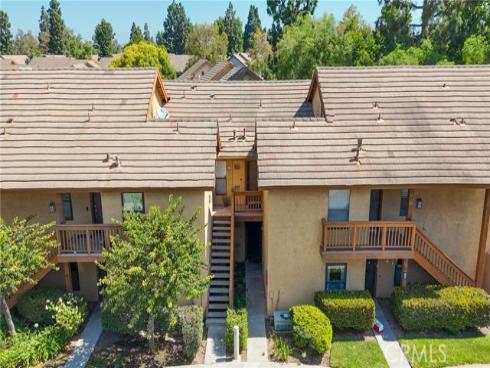 44  Tangelo  298 , Irvine, CA