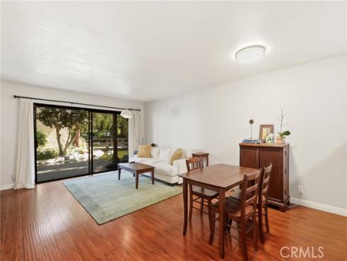 44 Tangelo 298 , Irvine, CA