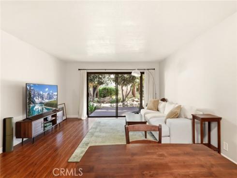 44 Tangelo 298 , Irvine, CA
