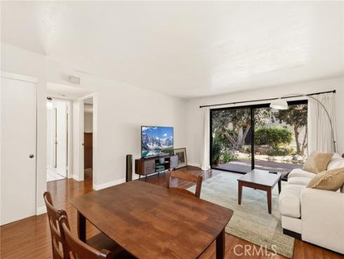 44 Tangelo 298 , Irvine, CA
