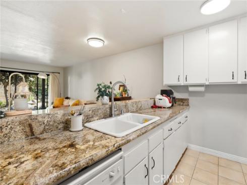 44 Tangelo 298 , Irvine, CA
