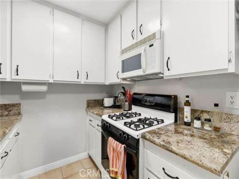 44 Tangelo 298 , Irvine, CA