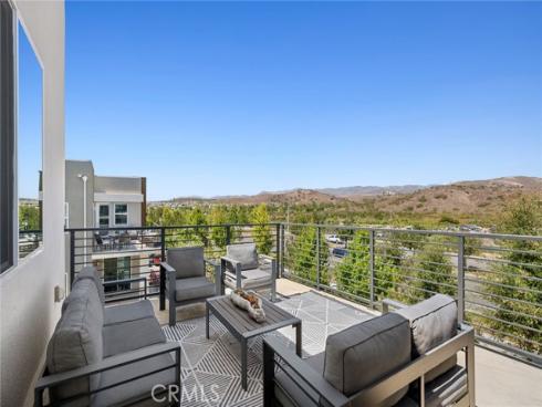 131 Sash , Irvine, CA