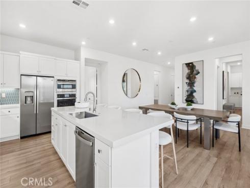 131 Sash , Irvine, CA