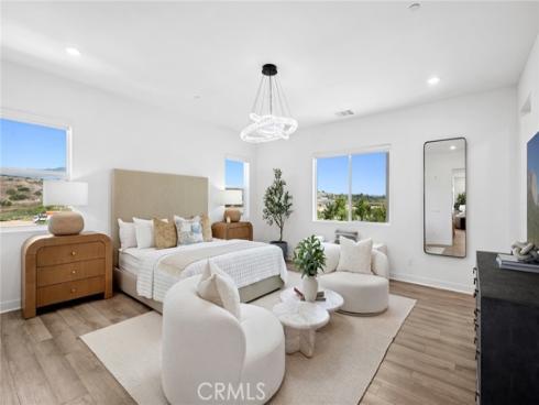 131 Sash , Irvine, CA